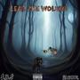 LTW (lead the wolves) (feat. Blckstr) [Explicit]