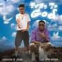 Pray To God (PTG)