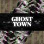 Ghost Town