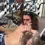 EVIL// HOLD ME DOWN (feat. midwaygrey) [Explicit]