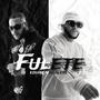 Fulete (Explicit)