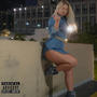 FU (Explicit)