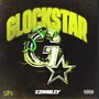 Glock$tarr (Explicit)