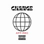 Change (Explicit)