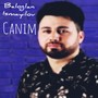 Canım