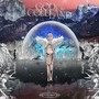 God of The Cold Land - Single