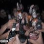 Drunk N' Faded (feat. jaci mp3) [Explicit]