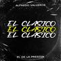 El Clasico (Explicit)