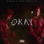 OKAY (feat. Mariano SL)