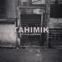 Tahimik