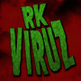 RKviruZ (Explicit)