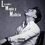 Leyendas: Magia y Malicia (Explicit)