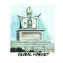 Global market (Explicit)