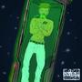 Sci fi **** (Explicit)