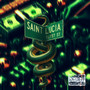 Saint Lucia (Explicit)