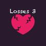 Losses 3 (Explicit)