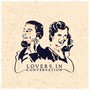 Lovers in Conversation - Single