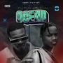 Ocean (feat. Mechelinho) [Explicit]