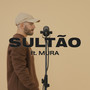 Sultão (Explicit)