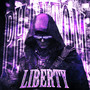 PHANTOM LIBERTY