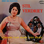 Stil Verdriet
