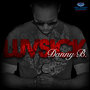 Luvsick