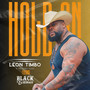 Leon Timbo and The Family Band