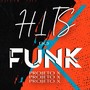 Hits do Funk (Explicit)