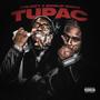 TUPAC (feat. YTB FATT) [Explicit]