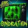 Syndication (Explicit)