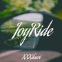 JoyRide (Explicit)