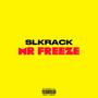 Mr Freeze (Explicit)