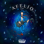 Afelio EP