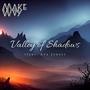 Valley of Shadows (feat. Ava Jones)
