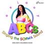 ABCs Singing the Schwa Sound