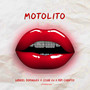 MOTOLITO (Extended Mix)