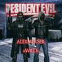 Resident Evil