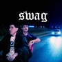 Swag (Explicit)