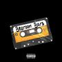 Bedroom Bars Ep (Explicit)