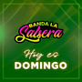 Hoy Es Domingo (Instrumental)