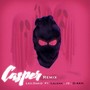 Casper (Remix) [feat. Lalean, J3 & D-Akh]