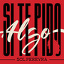 Si te pido algo
