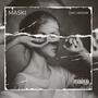 Maski (feat. Wasiak) [Explicit]