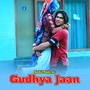 Gudhya Jaan