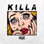 Killa (Radio Edit)