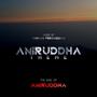 Aniruddha Theme (From 