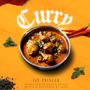 Curry (Explicit)