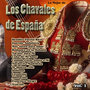 Lo Mejor De: Los Chavales de España Vol. 1