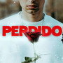 Perdido