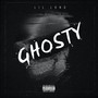 Ghosty Freestyle (Explicit)